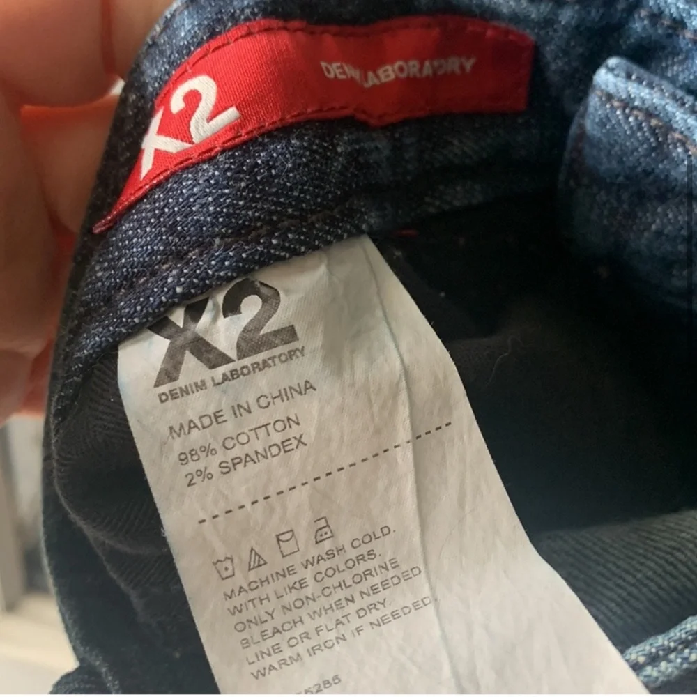 SOLD - Picture 4 of 6